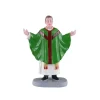 Parish Priest Cod. 02931