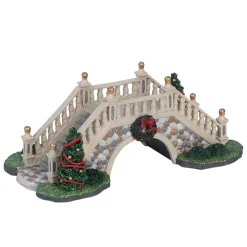 Park Footbridge Cod. 63567