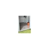 Pavimento in Alluminio per Casetta in Metallo HIGHLINE Biohort