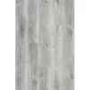 Pavimento In Spc Effetto Legno - Rovere Iceland Unionwood