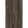 Pavimento In Spc Effetto Legno - Rovere Avana Unionwood