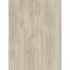 Pavimento In Spc Effetto Legno - Rovere Sbiancato Unionwood