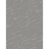 Pavimento In Spc Effetto Pietra - Marmo Venato Grigio Unionwood