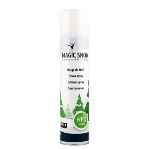 Peha Snow spray BIO HFO 300 ml