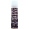 Peha Spray decorativo effetto Ghiaccio 150 ml