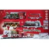 Peha Trenino Holiday Express a Batteria