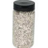 Pezzi Di Conchiglia Deco 370 ml