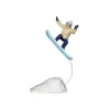 Phat Air! Cod. 22049