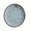 Pianno in gres 20 cm
