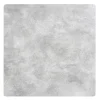 Piano per Tavolo HORIZON 69 x 69 cm LaFuma LFM9016 Ciment