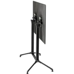 Piano per Tavolo HORIZON 115 x 69 cm LaFuma LFM9017 Fusain
