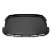 Piastra in Ghisa a tutta Griglia per Weber Serie Q3000 Cod. 3400868