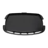 Piastra in Ghisa a tutta Griglia per Weber Serie Q1000 Cod. 3400866