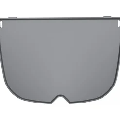 Piastra in Ghisa per Weber Serie Q2000 Cod. 3400864