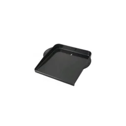 Piastra Smaltata per Barbecue Weber Spirit Serie 300 Cod. 7579
