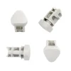 Piedini ORON x4 LaFuma LFM5189 Sable
