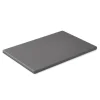 Pietra da forno rettangolare smaltata 30 x 44 cm Weber Cod. 18414