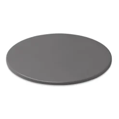 Pietra Refrattaria per Pizza rotonda smaltata 36 cm Weber Cod. 18412