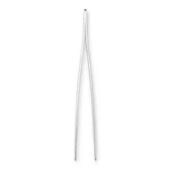 Pinza per Alimenti Delicati Weber Cod. 6208