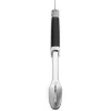 Pinza Precision per Barbecue Cod. 6760