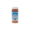 Plowboys Fin & Feather Rub - 5,7 oz