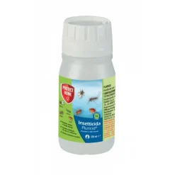 Pluricid 250 ml SBM