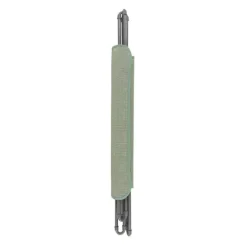 Poltrona Pieghevole MAXI POP UP LaFuma LFM1837 Moss