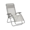 Poltrona Reclinabile Sdraio R CLIP LaFuma LFM4020 Seigle II