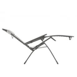 Poltrona Reclinabile Sdraio EVOLUTION LaFuma LFM2767 Galet