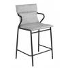 Poltroncina ANCONE LaFuma LFM5185 Granit