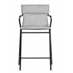 Poltroncina ANCONE LaFuma LFM5185 Granit