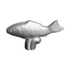 Pomello Pesce