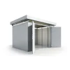 Porta a Due Battenti per Depandance CASANOVA Biohort