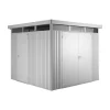 Porta Aggiuntiva per Casetta HIGHLINE Biohort