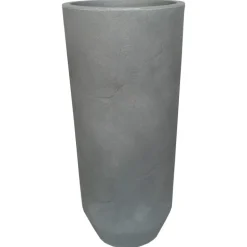 Portavaso Ardesia