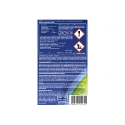 PROMO Stocker KIT GEYSER ANTIZANZARE PLUS - 12 L