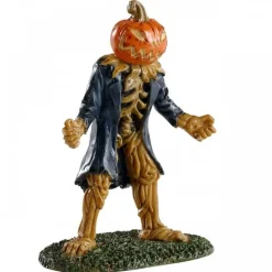 Pumpkin Monster Cod. 02915
