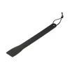 Raschietto per Pulizia Barbecue a Gas Weber Cod. 6201