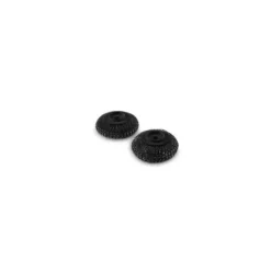 Ricambio per Paglietta per Piastra Weber Cod. 6210