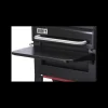 Ripiano Frontale per BBQ Weber Searwood Cod. 3400108