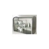Ripiano Intermedio per Maxibaule in Metallo STOREMAX 160 e 190