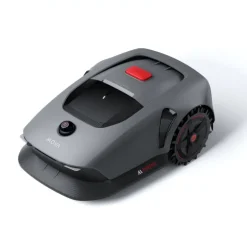 Robot Tagliaerba a Automatico MOVA 1000