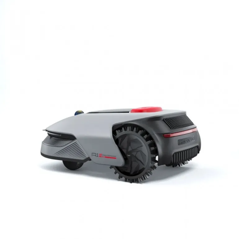 Robot Tagliaerba Automatico DREAME A1 Pro