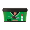 Rodicum CT Pasta 720g SBM