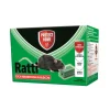 Rodicum DFT Blocchi 300 g SBM