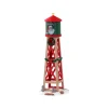 Rustic Water Tower Cod. 03526