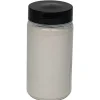 Sabbia Grana Fine 370 ml
