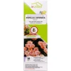 Sacchetti di Ricambio per Popillia Japonica InVerde - 10 pezzi
