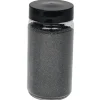 Sassolini Neri Grana Fine 370 ml