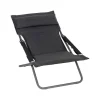 Sdraio BAYANNE GORDES LaFuma LFM2866 Onyx